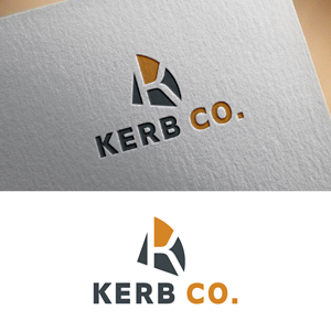 Logo Design by fly  design for this project | Design: #34822275
