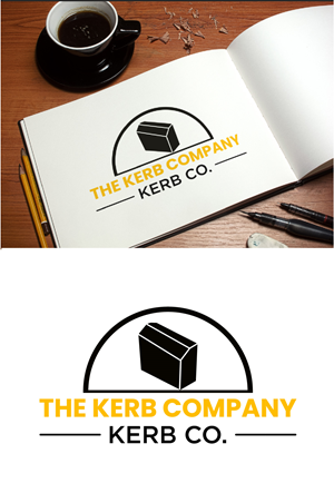Logo Design by fly  design for this project | Design: #34822637