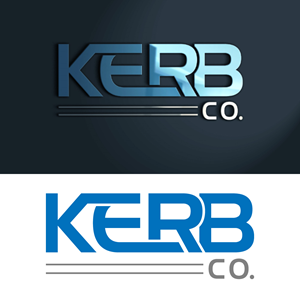 Logo Design by Dior design