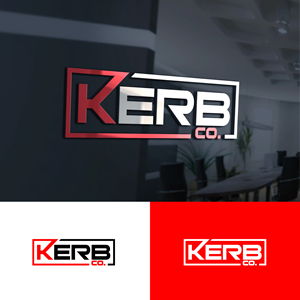 Logo Design by UMBRA Designs for this project | Design: #34819782