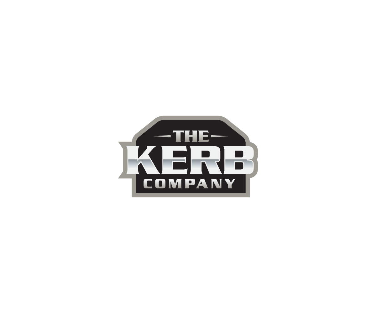 Logo Design by Ansh Design for this project | Design #34821274