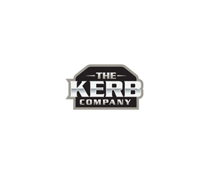 Logo Design by Ansh Design for this project | Design: #34821274
