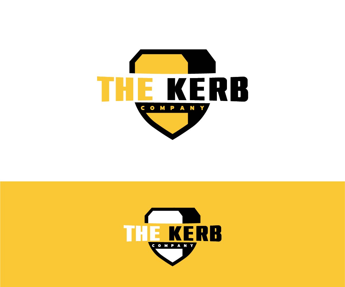Logo Design by Ansh Design for this project | Design #34821276