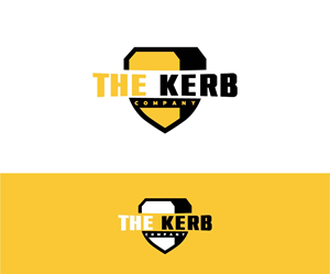 Logo Design by Ansh Design for this project | Design: #34821276