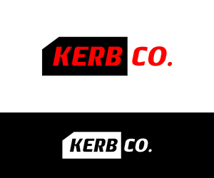 Logo Design by Ansh Design for this project | Design: #34821277