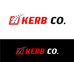 Logo Design by Ansh Design for this project | Design: #34821278