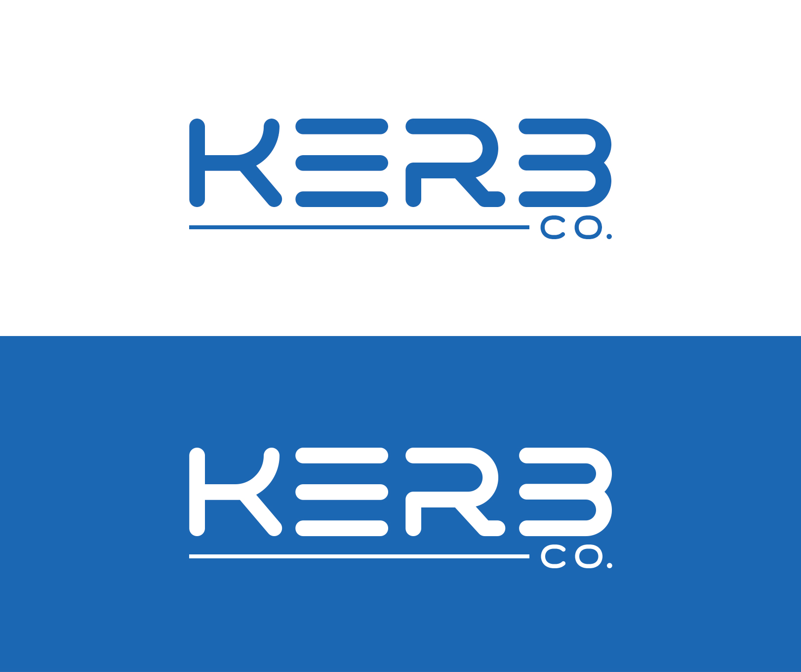 Logo Design by Soonia for this project | Design #34819223