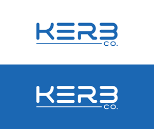 Logo Design by Soonia for this project | Design: #34819223