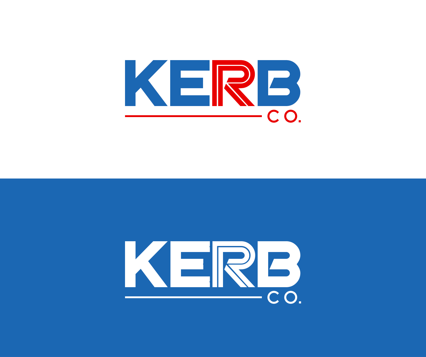 Logo Design by Soonia for this project | Design #34819224