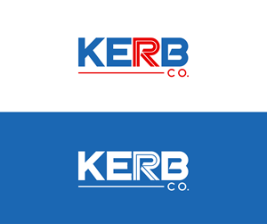 Logo Design by Soonia for this project | Design: #34819224