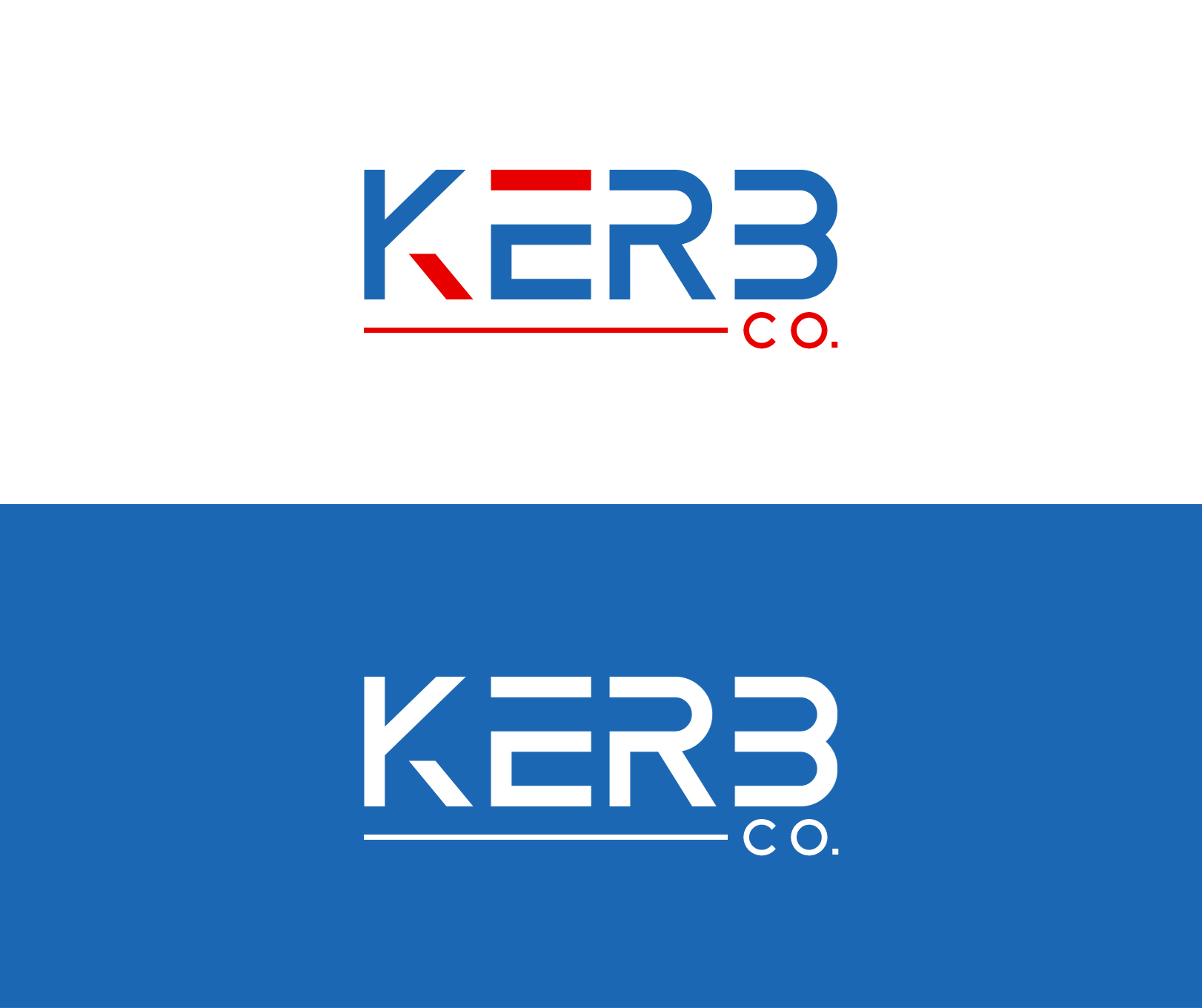 Logo Design by Soonia for this project | Design #34819225