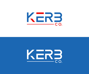 Logo Design by Soonia for this project | Design: #34819225