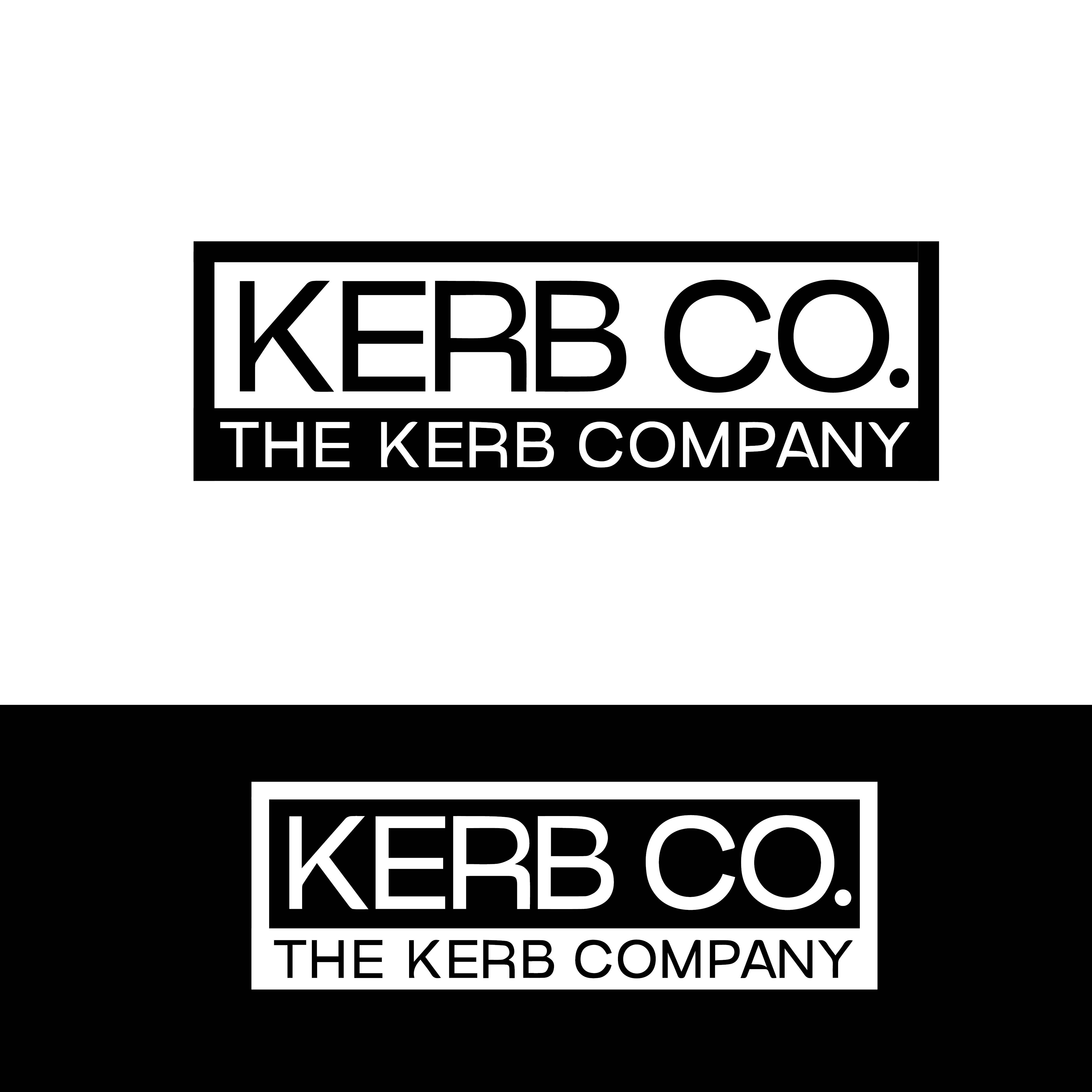 Logo-Design von Sampath m für dieses Projekt | Design #34820961