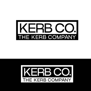 Logo-Design von Sampath m für dieses Projekt | Design #34820961