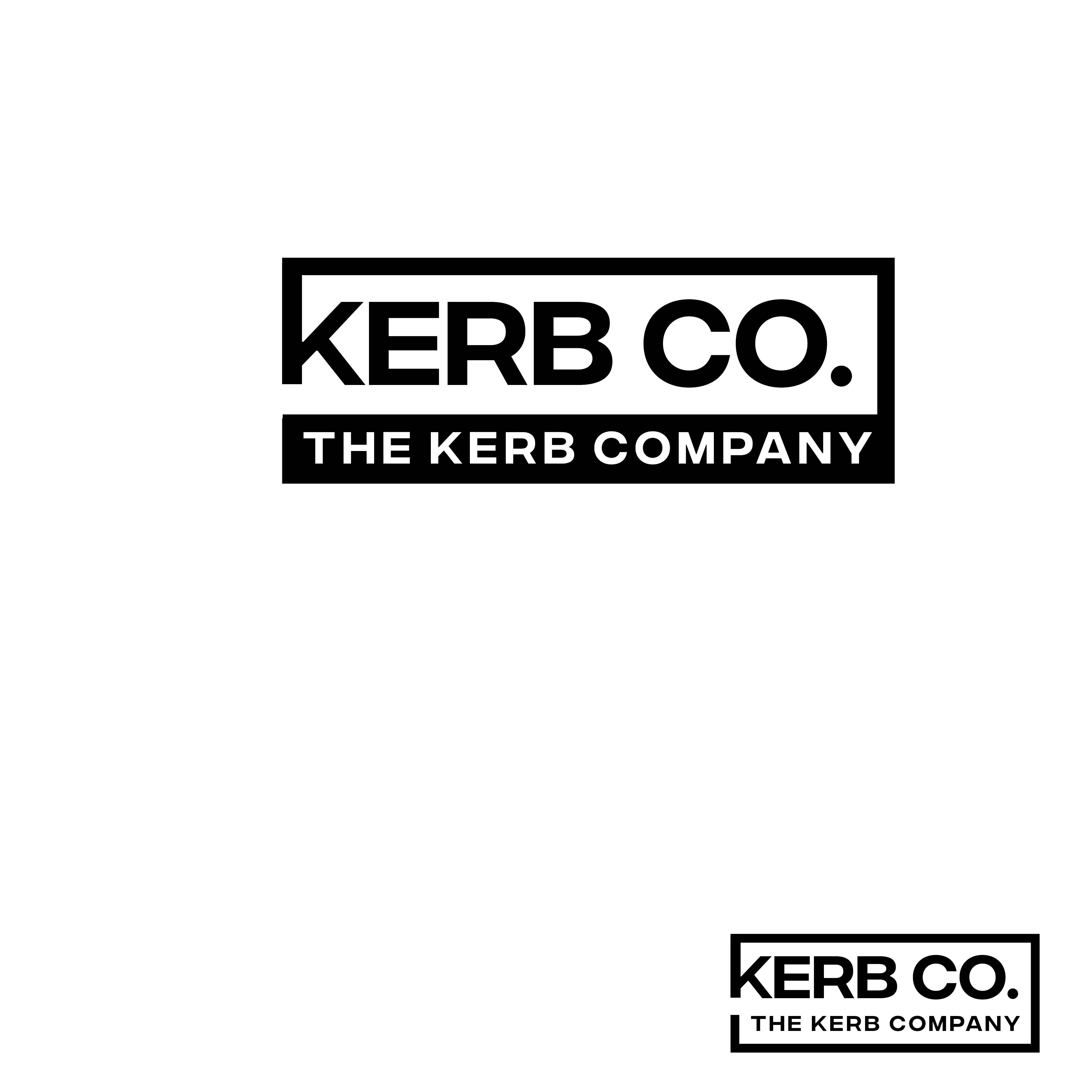 Logo Design by Sampath m for this project | Design #34820962