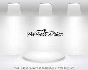 Logo Design by Razaq for Matt Cornell | Design: #34826526