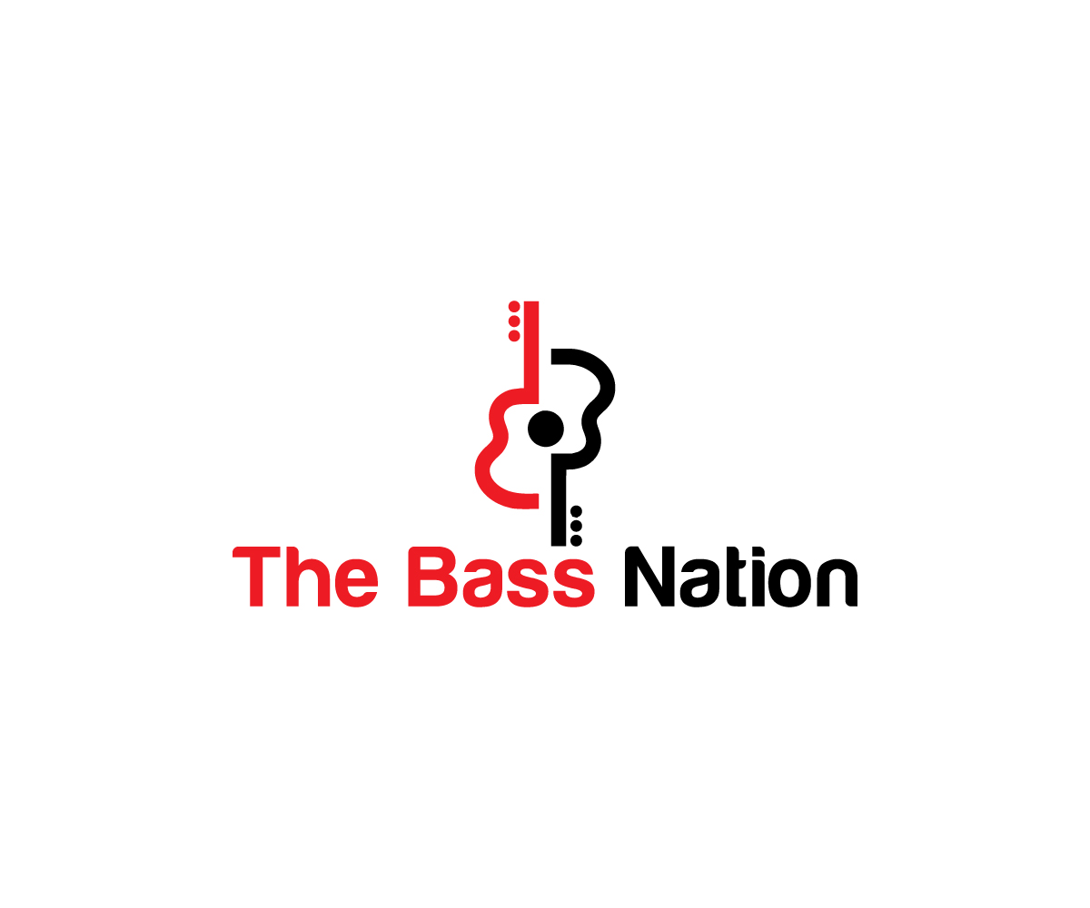 Design de Logo par Spark  Design pour Matt Cornell | Design #34824921