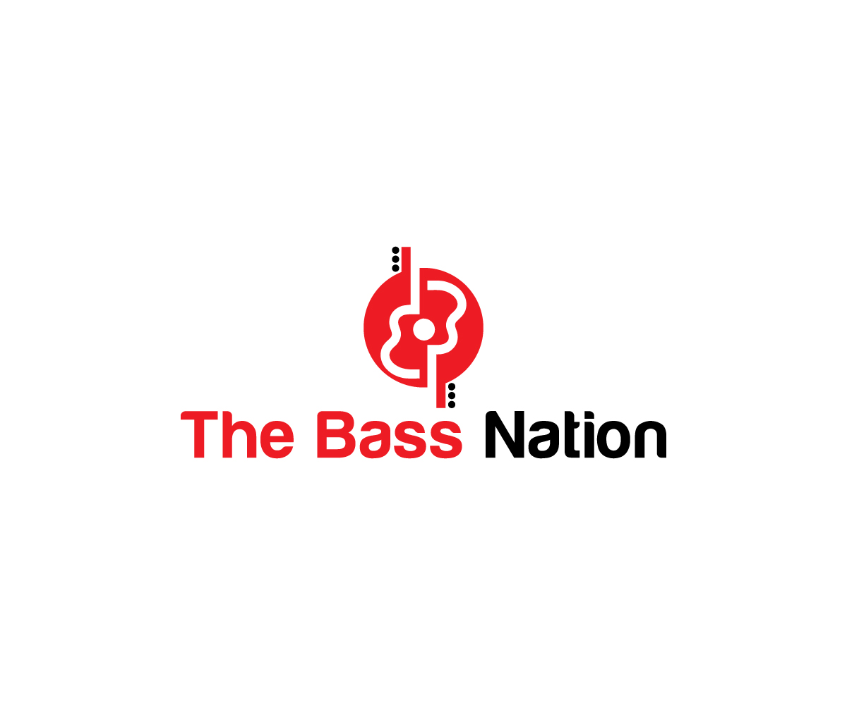 Logo Design by Spark  Design for Matt Cornell | Design #34824923