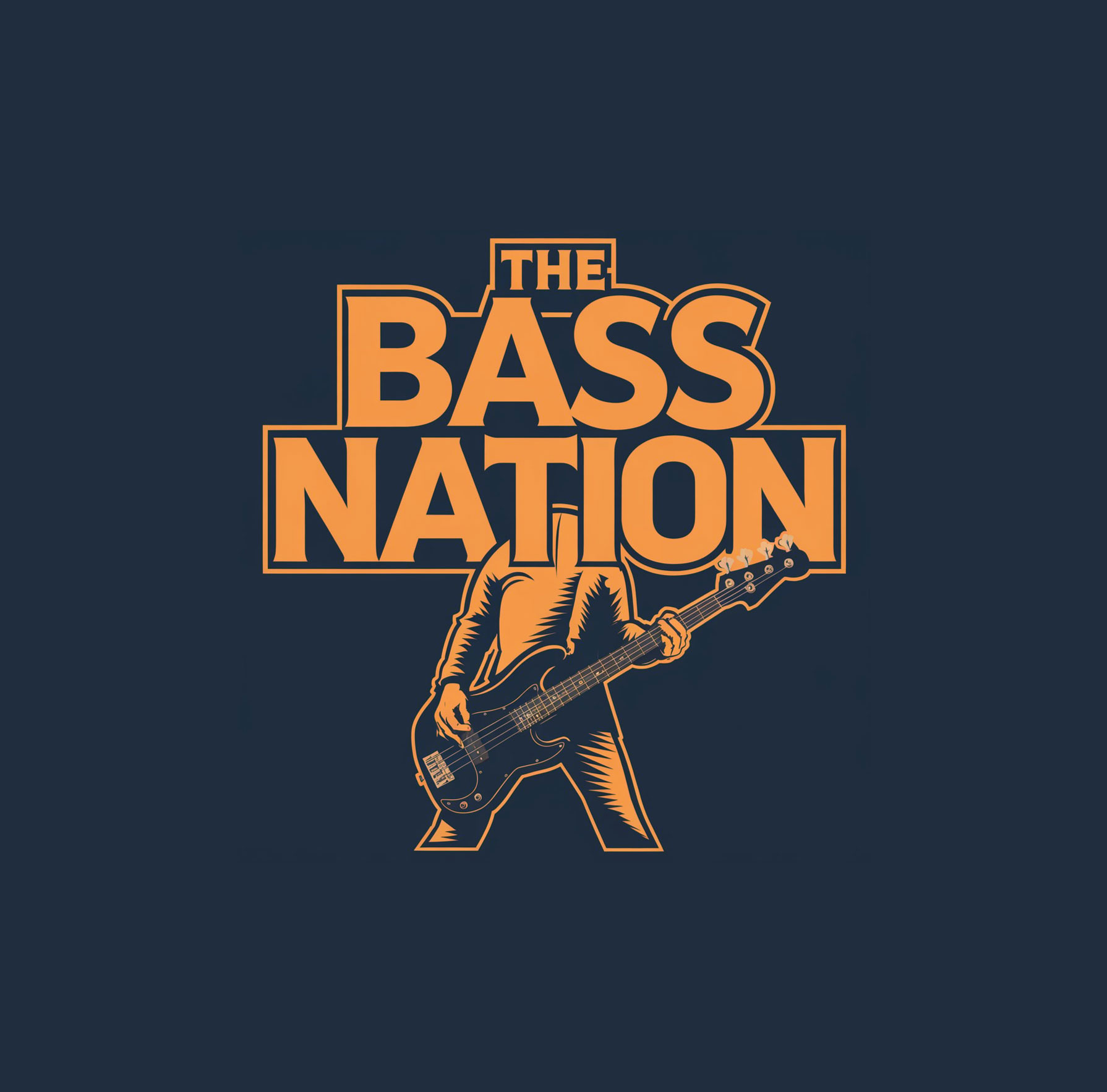 Design de Logo par KING JM pour Matt Cornell | Design #34822793