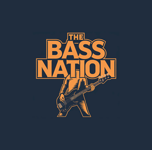 Logo Design by KING JM for Matt Cornell | Design: #34822793