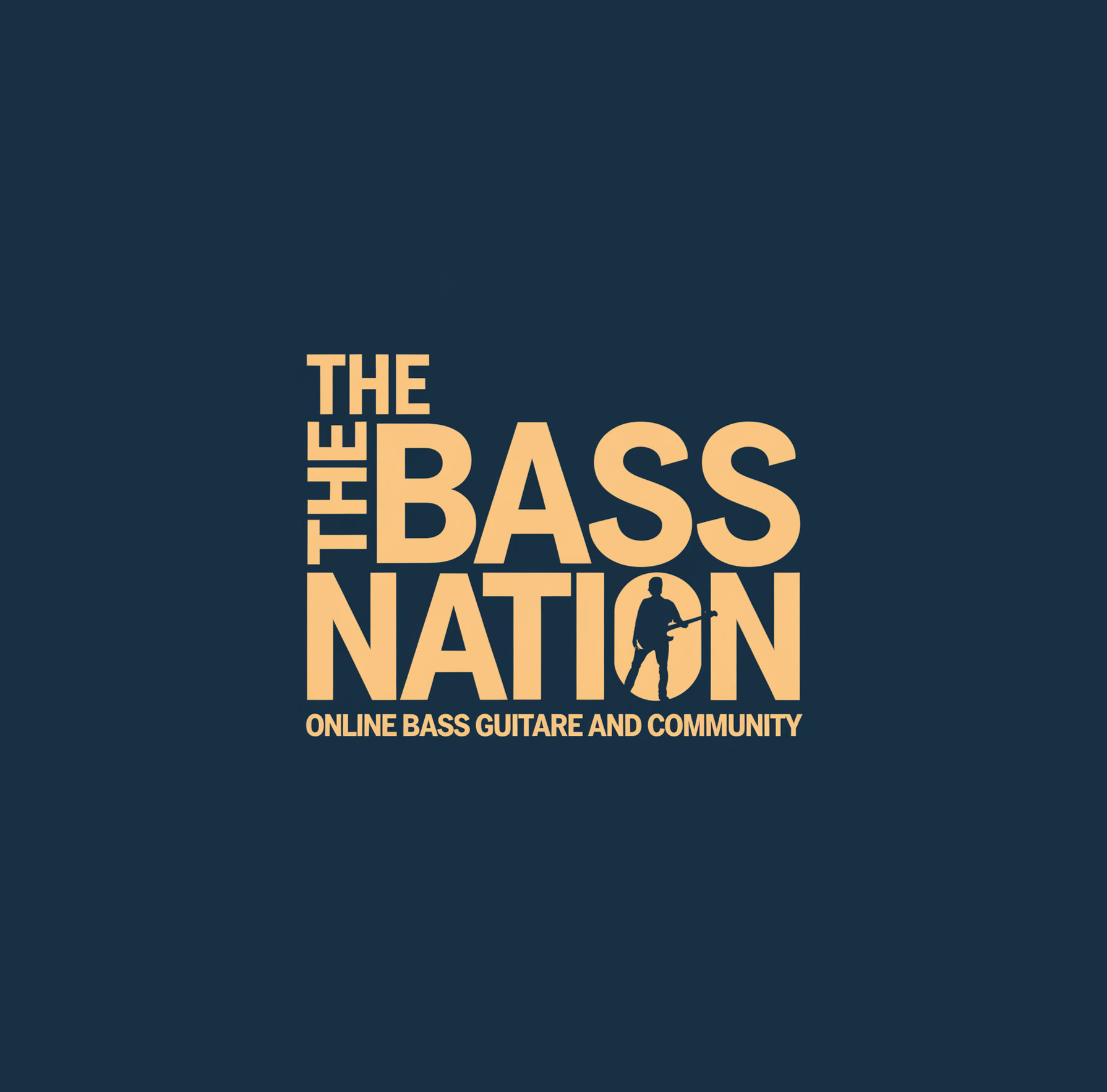 Design de Logo par KING JM pour Matt Cornell | Design #34822797