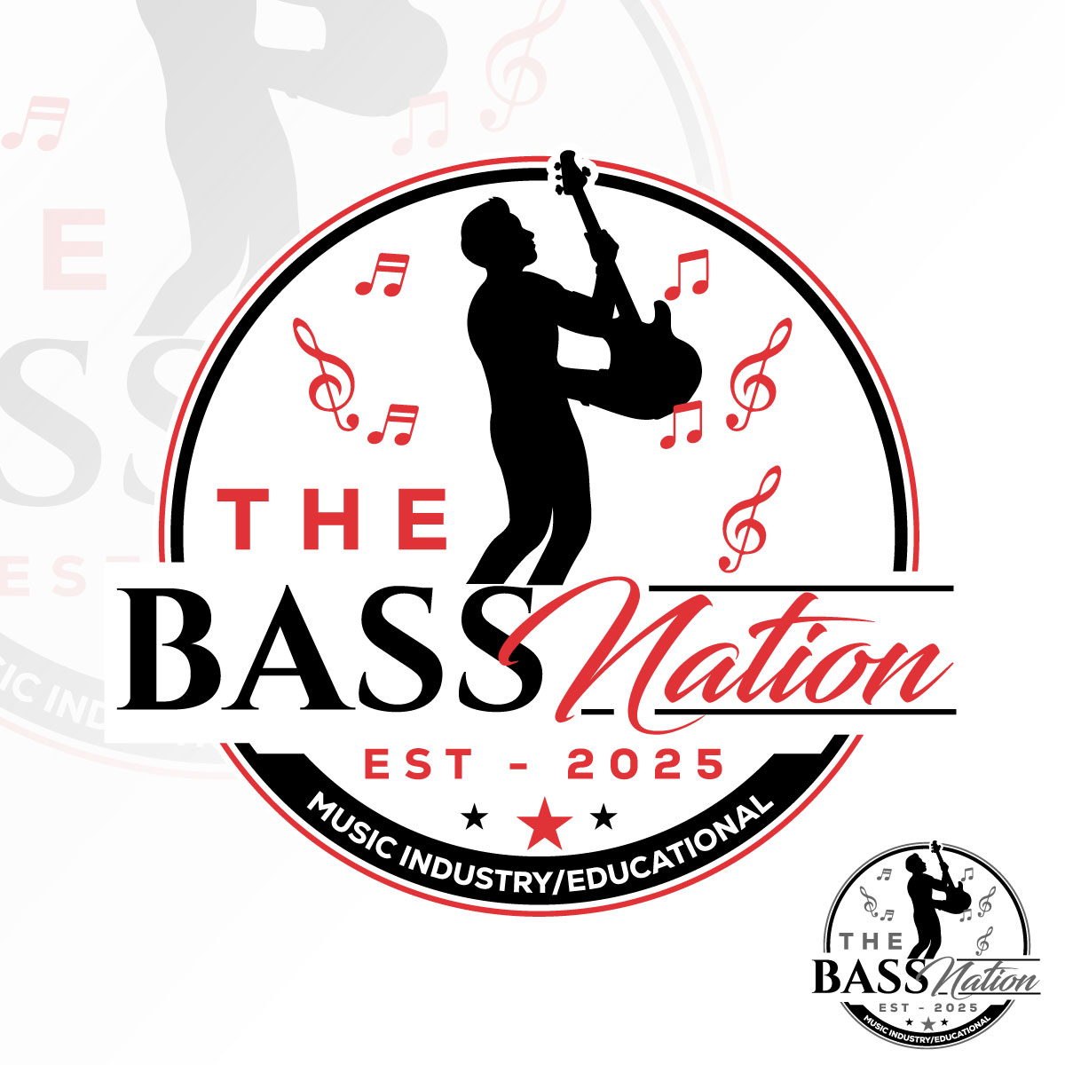 Design de Logo par Suvendu.S pour Matt Cornell | Design #34854190