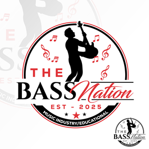 Logo Design by Suvendu.S for Matt Cornell | Design: #34854190