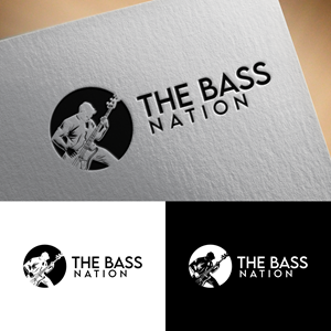 Logo Design by Bunglon_ for Matt Cornell | Design: #34818615