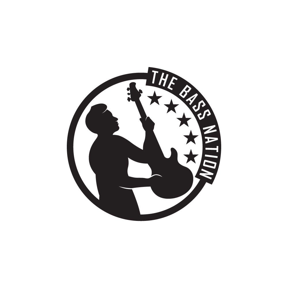 Logo Design by loveqis for Matt Cornell | Design #34819824