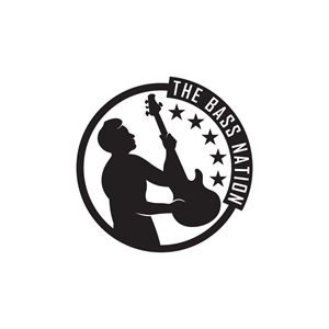 Logo Design by loveqis for Matt Cornell | Design: #34819824