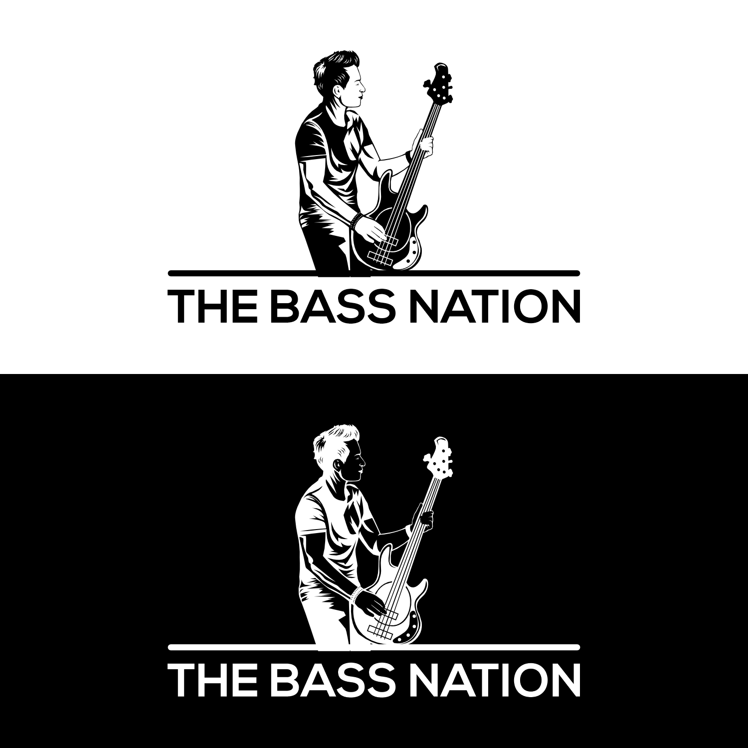 Logo Design by cah awu for Matt Cornell | Design #34821623