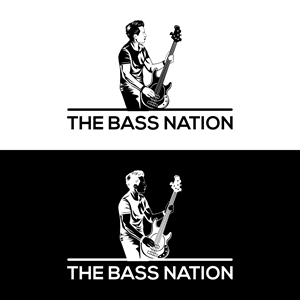 Logo Design by cah awu for Matt Cornell | Design: #34821623