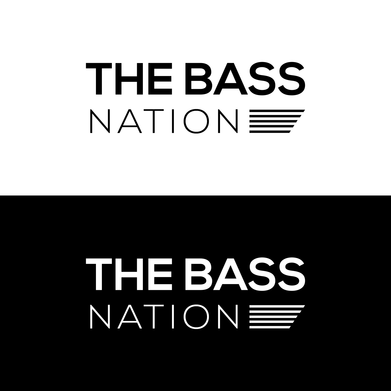 Logo Design by pusing for Matt Cornell | Design #34822337