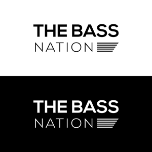 Logo Design by pusing for Matt Cornell | Design: #34822337