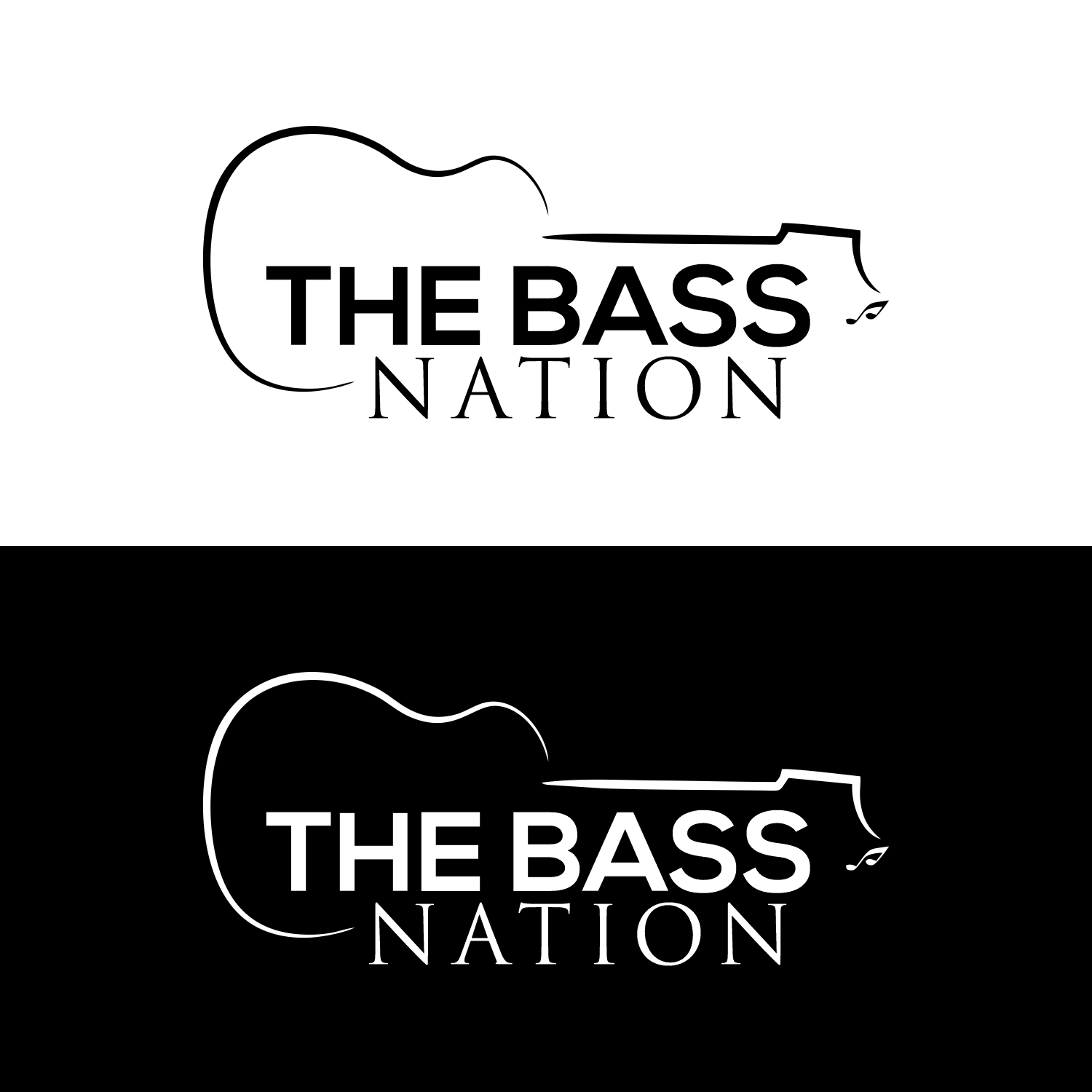 Design de Logo par pusing pour Matt Cornell | Design #34822338