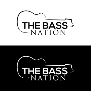 Logo Design by pusing for Matt Cornell | Design: #34822338