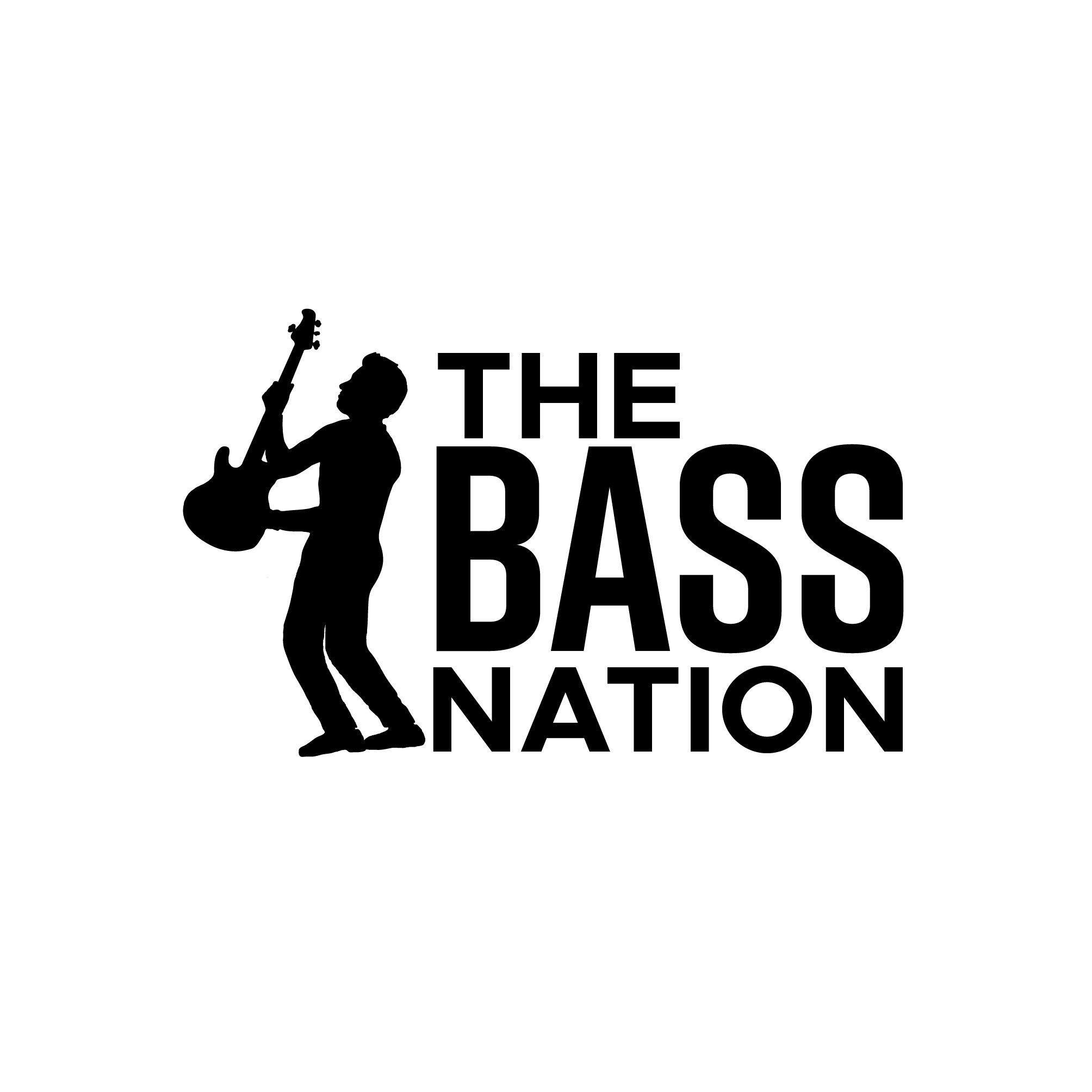 Logo-Design von herilyess für Matt Cornell | Design #34819146
