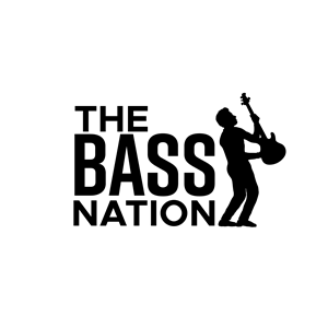 Logo Design by herilyess for Matt Cornell | Design: #34819193