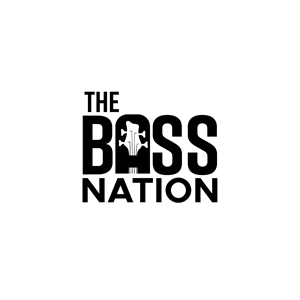 Logo Design by herilyess for Matt Cornell | Design: #34832905