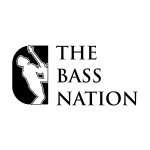 Logo Design by initials_MAN for Matt Cornell | Design: #34819985