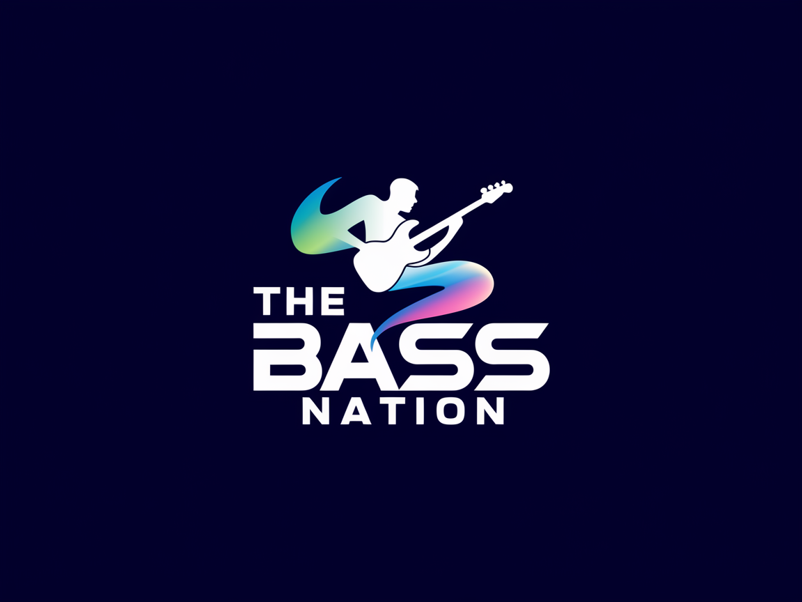 Logo Design by Maya_ for Matt Cornell | Design #34863794