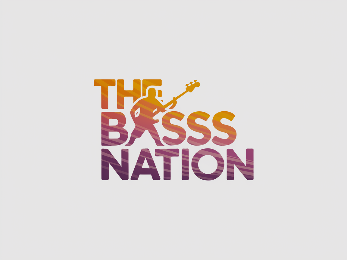 Logo Design by Maya_ for Matt Cornell | Design #34863821
