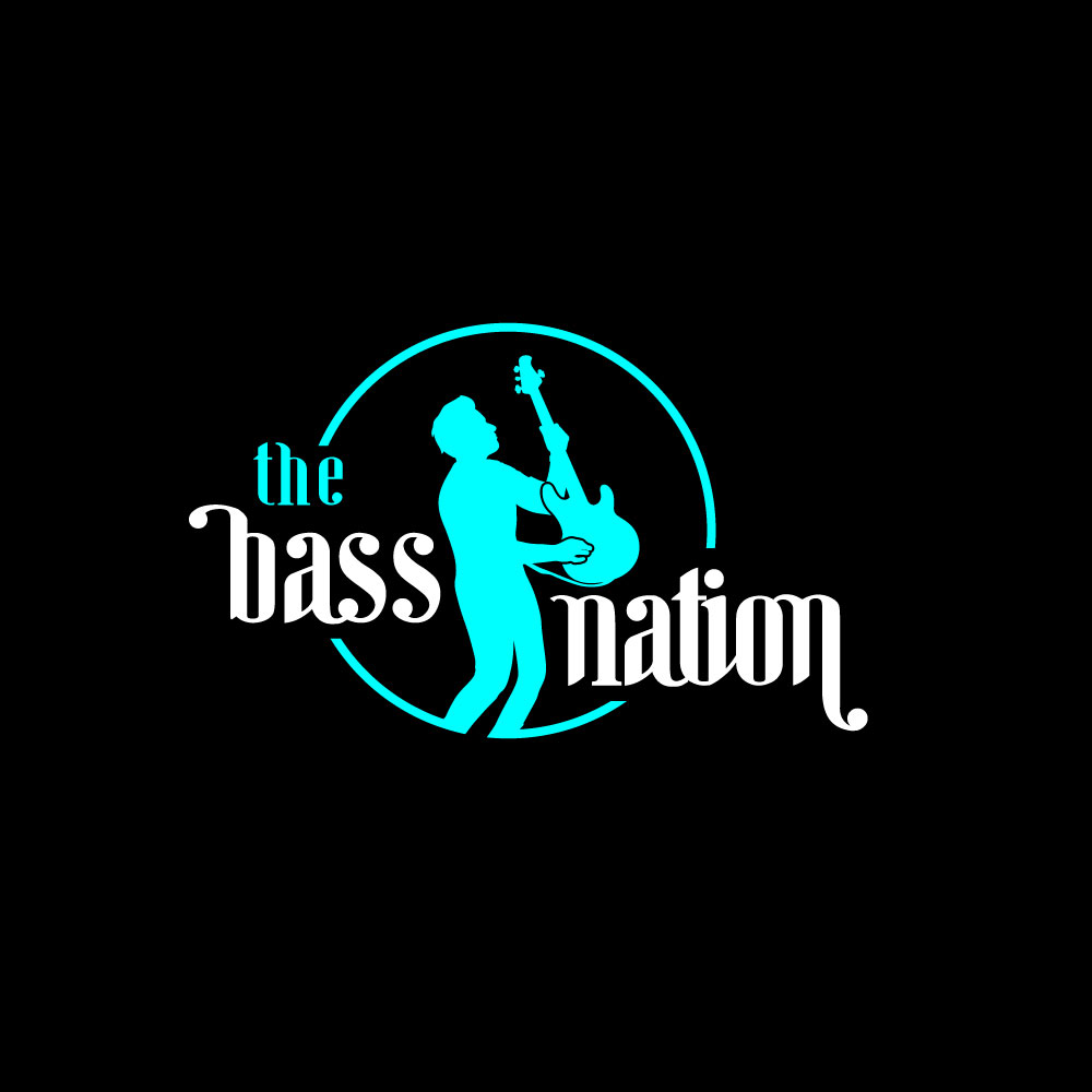 Logo Design by Krold IT Solutions for Matt Cornell | Design #34822969