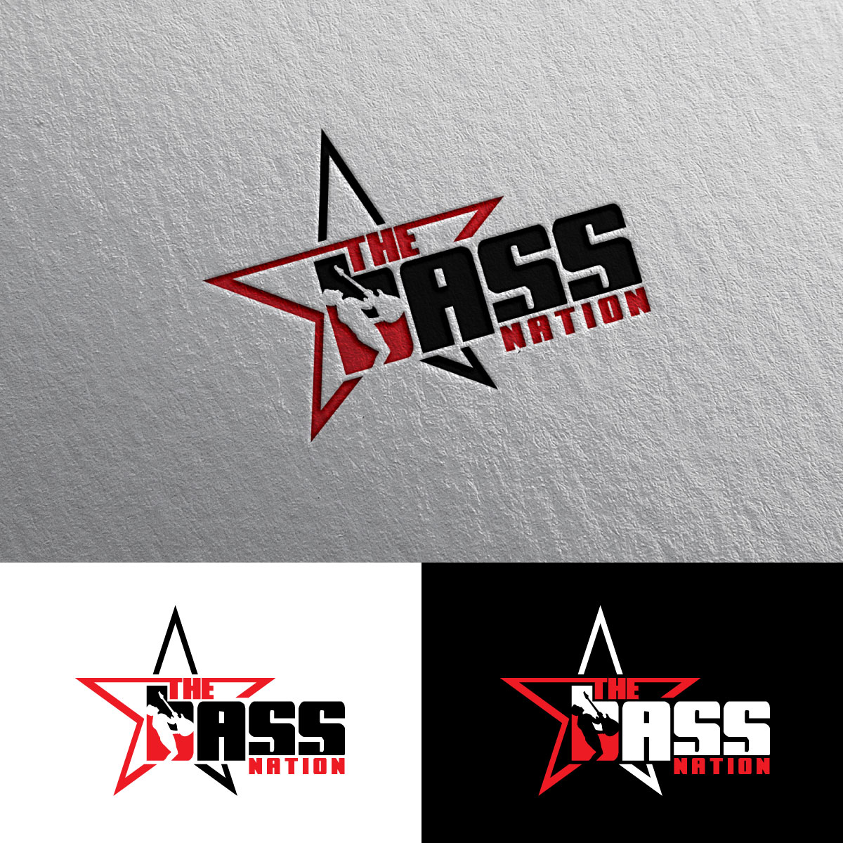 Design de Logo par Alex Henry pour Matt Cornell | Design #34819906