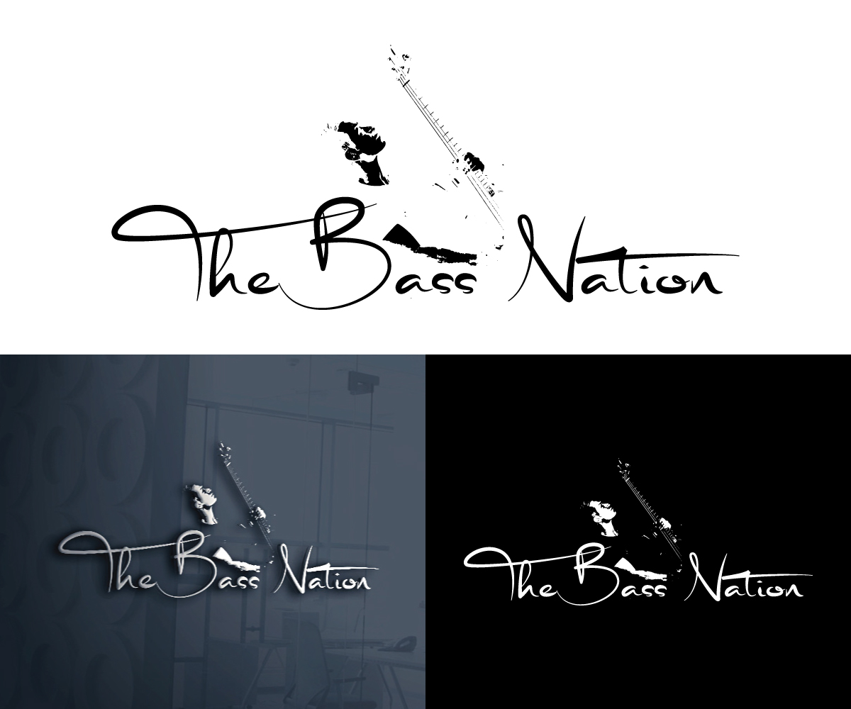 Logo Design by falcon f9 for Matt Cornell | Design #34824001