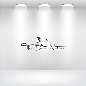 Logo Design by falcon f9 for Matt Cornell | Design: #34824002