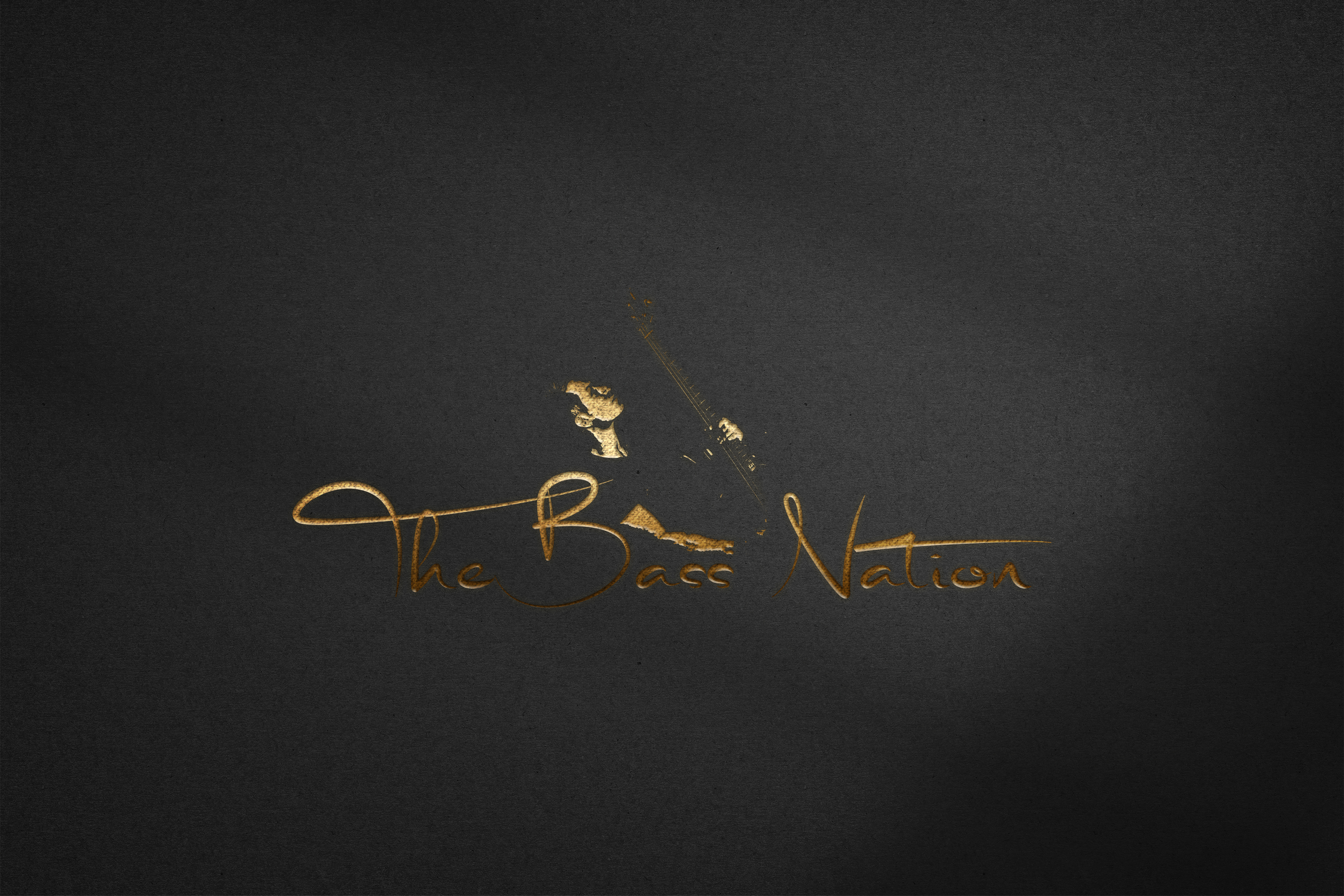 Logo Design by falcon f9 for Matt Cornell | Design #34824004