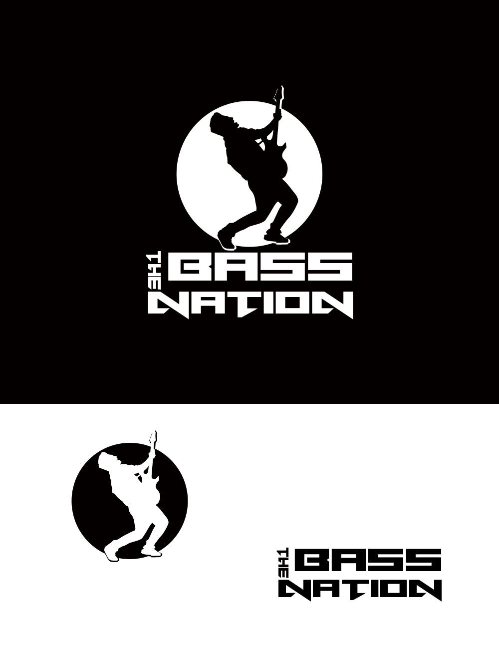 Logo Design by Arts&Letters for Matt Cornell | Design #34855737