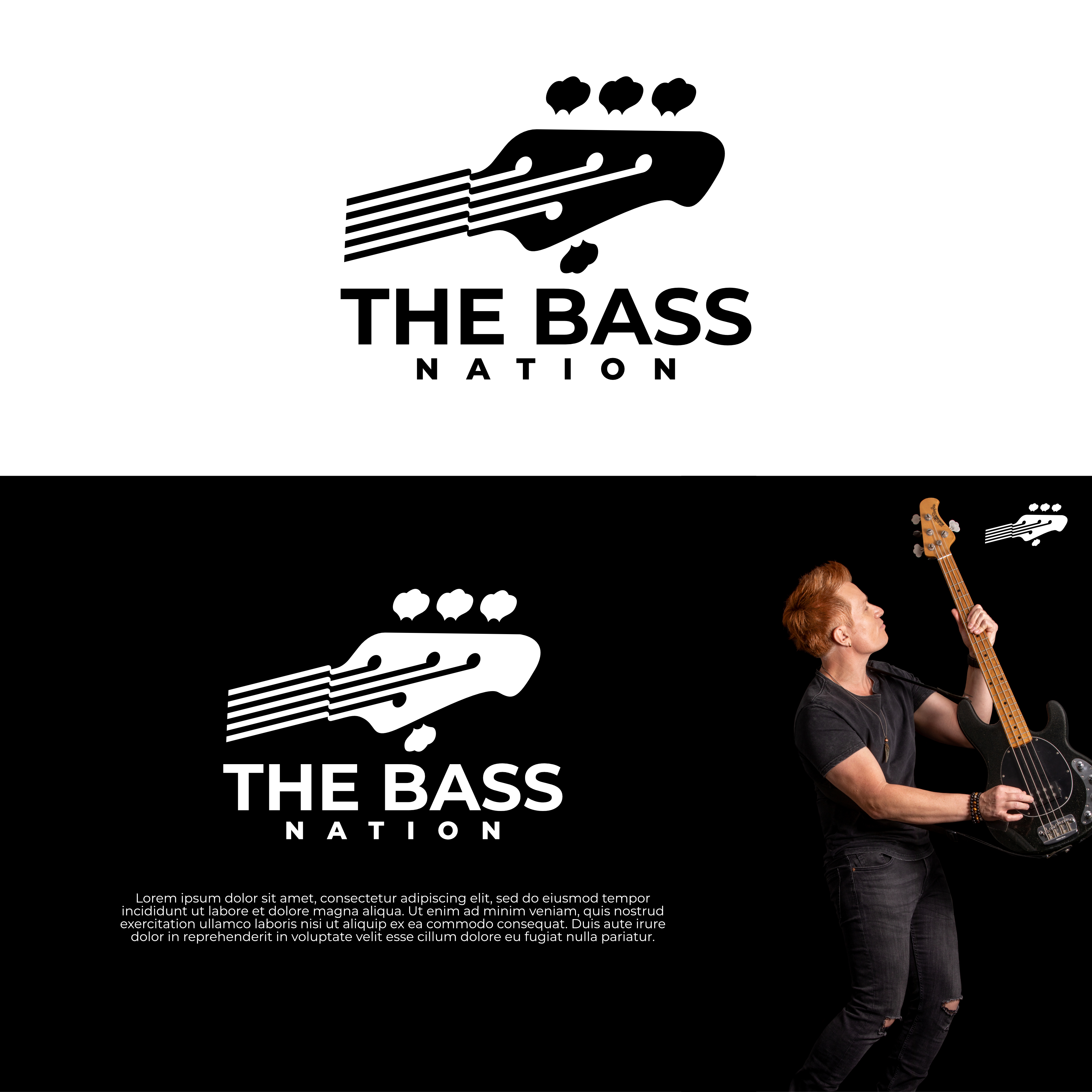 Logo Design by MasMasDesign for Matt Cornell | Design #34845149