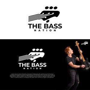 Logo Design by MasMasDesign for Matt Cornell | Design: #34845149